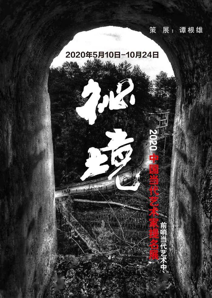 燃烧吧大脑免广告最新版