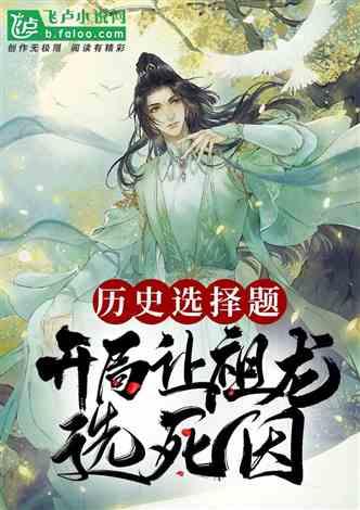 滑动蓝色方块