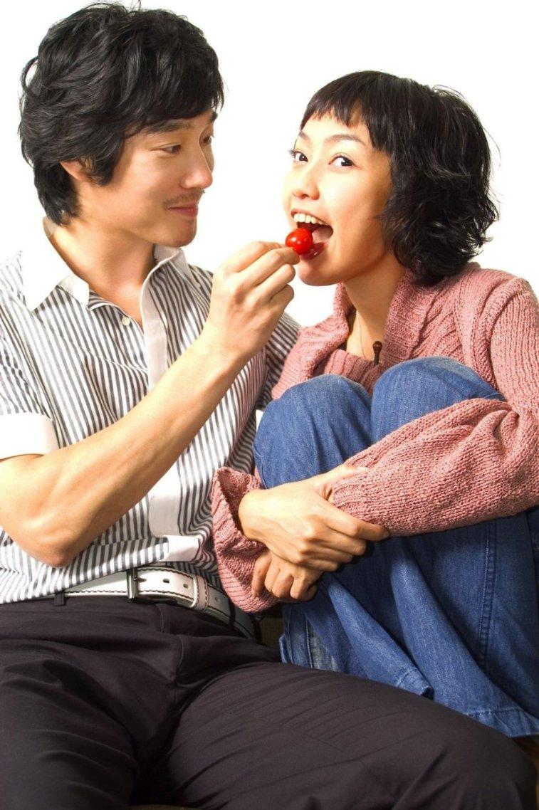 红色鹦鹉逃脱