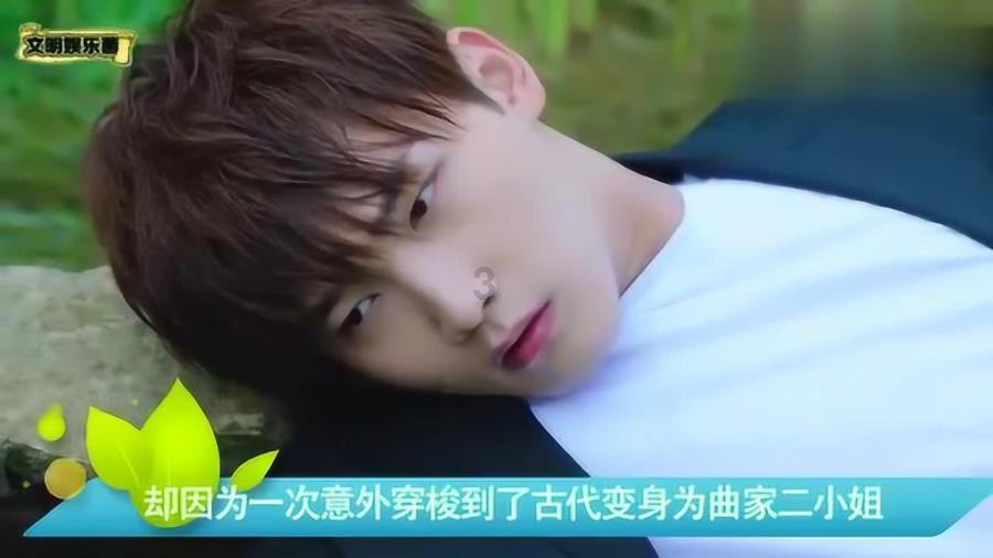 超级机器人战斗4