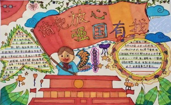 猴子有多不好惹?老虎上树捉猴子如履薄冰,还被戏耍跌落倒地