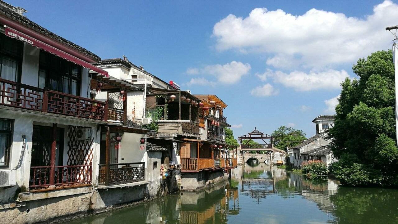 宁夏“小枸杞”勇闯哈尔滨!在中央大街吃马迭尔冰棍真难忘